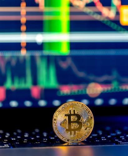 Il team di Ralvixen durante l'analisi di mercato