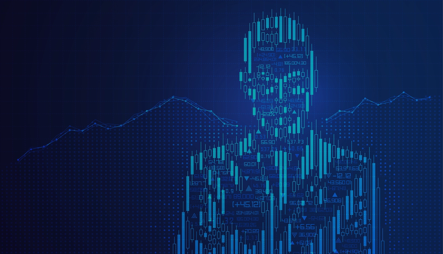 Grafica di sfondo di Ralvixen