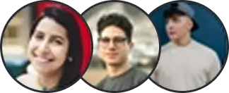 Sigillo di valutazione di Ralvixen